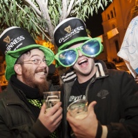 san-patrizio-conegliano