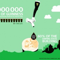 san-patrizio-fontanelle-oderzo