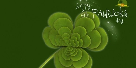 San Patrizio al Gallielo