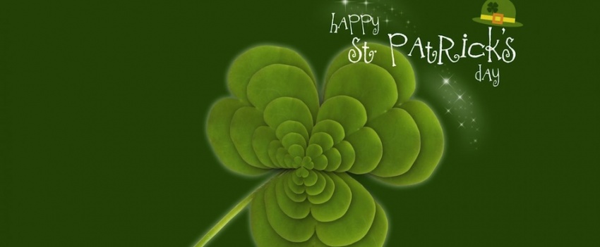 San Patrizio al Gallielo