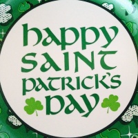 san-patrizio-san-vendemiano-conegliano