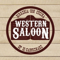 san-patrizio-western-saloon