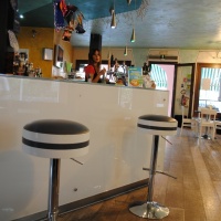 san-polo-piave-al-castello