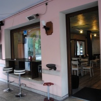 san-polo-piave-bar-al-castello