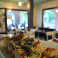 san-polo-piave-bar-castello