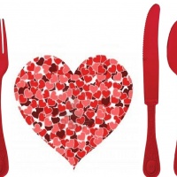 san-valentino-cena-conegliano