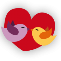 san-valentino-donna-lucia-ponzano-veneto