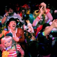 san-valentino-gallileo-fontanelle