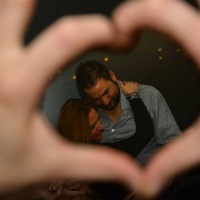 san-valentino-osteria-la-panza