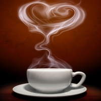 san-valentino-regali-originali-conegliano