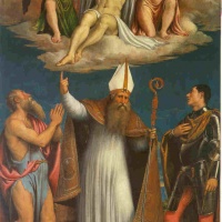 san-vendemiano-mistero