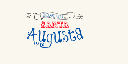 Santa Augusta a Vittorio Veneto