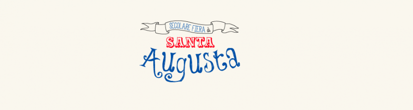 Santa Augusta a Vittorio Veneto