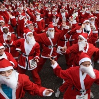 santa-klaus-run-conegliano