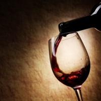 sapori-italia-2013-conegliano