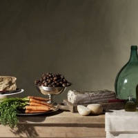 sapori-italia-conegliano-2013