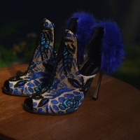 scarpe-sergio-rossi-elena-borghi