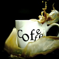 scherzi-halloween-caffe-esplosivo