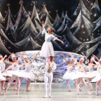 schiaccianoci-balletto-conegliano