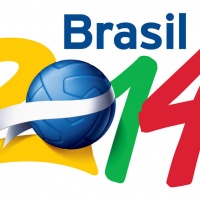 Sorteggi mondiali Brasile 2014 per l Italia girone tosto