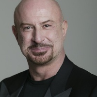 sebastiano-lo-monaco-teatro-accademia-conegliano