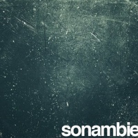 see-throught-parco-gambrinus