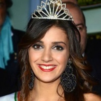 selezioni-miss-mister-europa-gallileo