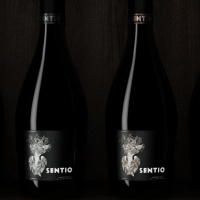 sentio-vini
