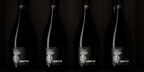 Scopri il prosecco Sentīo