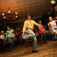 serata-country-deb-codogne