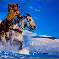 serata-country-ponte-immacolata