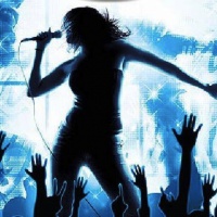 serata-karaoke-fontanelle-oderzo