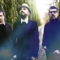 serate-suoni-di-marca-foto