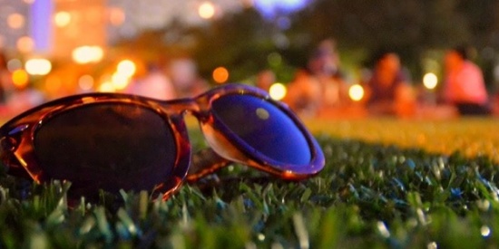 Sere d’estate in Piazza Cima