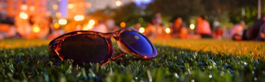 Sere d’estate in Piazza Cima