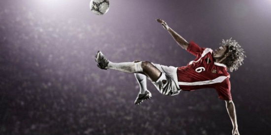 Il campionato e le coppe in pay tv al Caffè Teatro