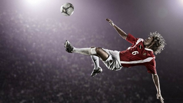 Il campionato e le coppe in pay tv al Caffè Teatro