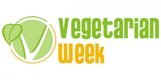 Una settimana da vegano