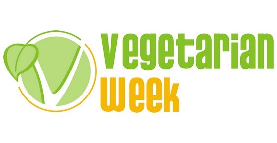 Una settimana da vegano