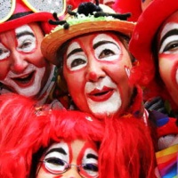 sfilata-carnevale-conegliano