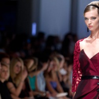 sfilata-moda-fontanelle