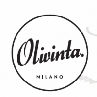 shameless-cavalli-e-nastri-olivinta-elena-borghi