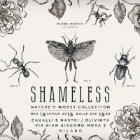 shameless-natures-worst-collection-elena-borghi