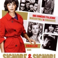 signore-e-signori-aperitivo-donna-lucia