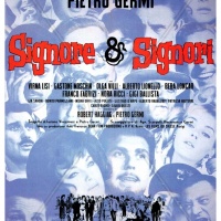 signore-signori-teatro-accademia-conegliano