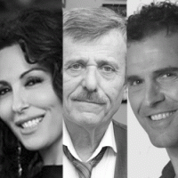 signori-le-pate-de-la-maison-teatro-accademia