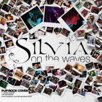 silvia-on-the-waves-gallileo