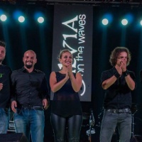 silvia-on-the-waves-gallileo-fontanelle