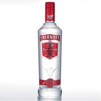 smirnoff-vodka