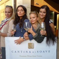 soave-conegliano-fenekee